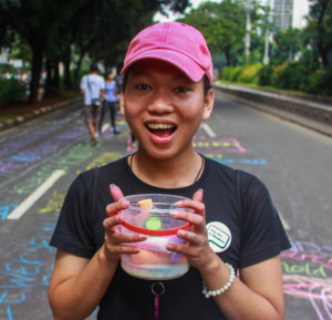 4.9.17 hollaback jakarta